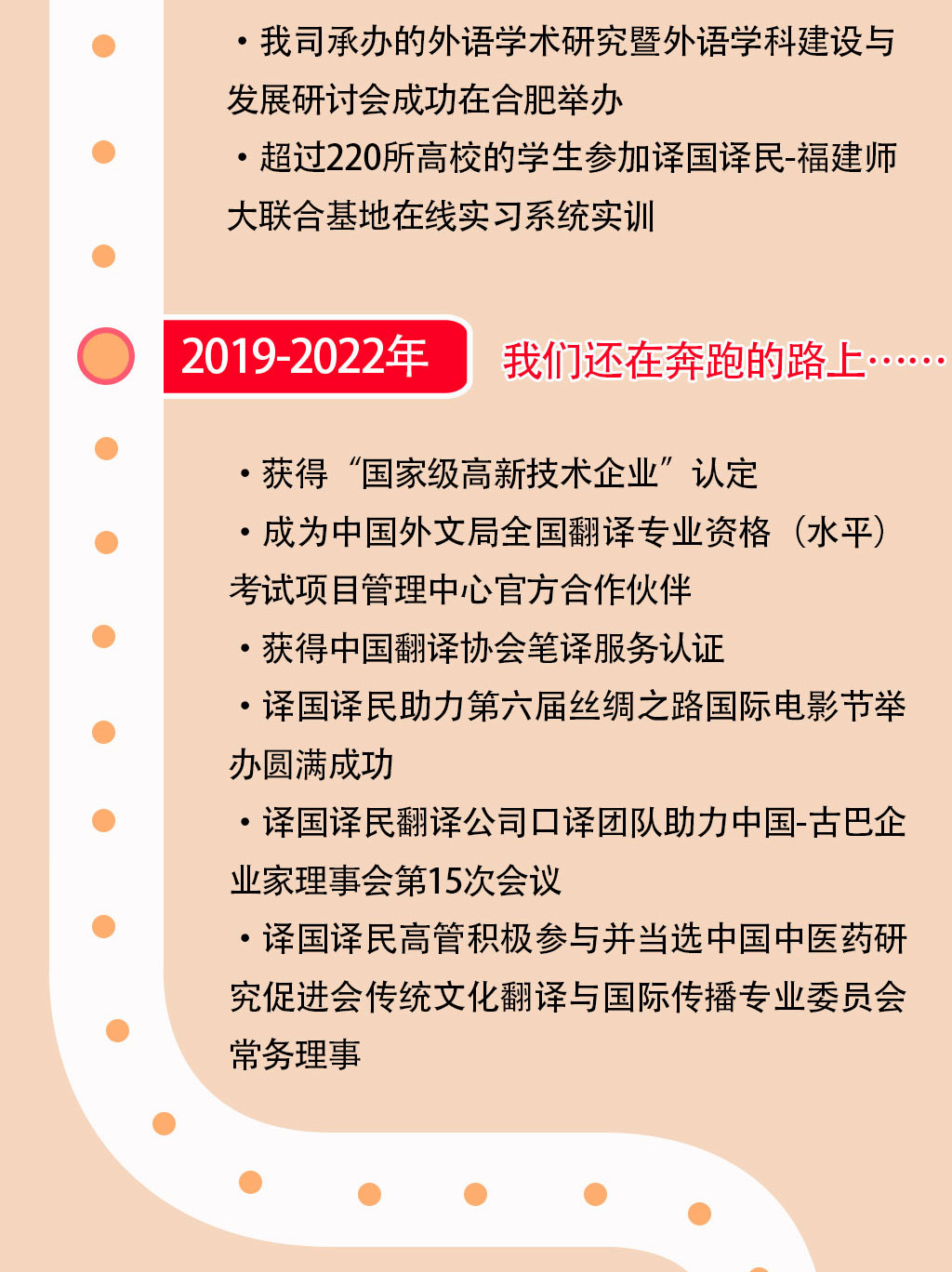 译国译民发展历程长图_05.jpg