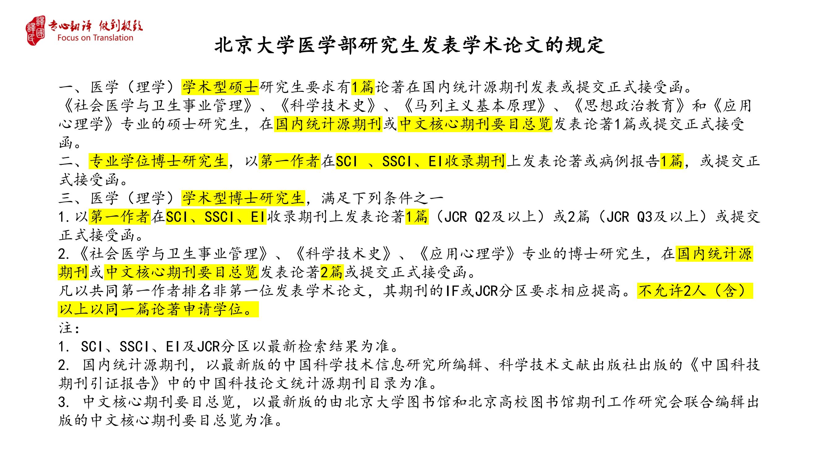 医药论文产品宣讲-gt20220401_04.jpg